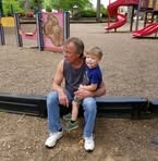 Tim Cothran - Facebook