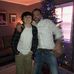 Timothy Cothern - Facebook