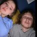 Tim Cotton - Facebook