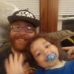 Tim Cotton - @tbcotton - Instagram