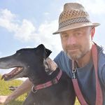 Tim Cotton - @cotton9856 - Instagram