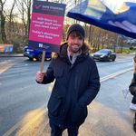 Tim Cotton - @timcotton92 - Instagram