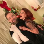 Tim Cotton - @tom_kitten1 - Instagram