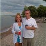 Tim Cotton - @cotton3041 - Instagram