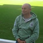 Tim Cotton - @benthallminer - Instagram