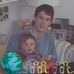 Tim Cotton - Facebook