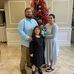 Tim Cotton - Facebook