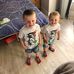 Tim Cotton - Facebook