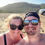 Tim Cotton - @tim.cotton.758 - Instagram