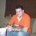 Tim Cotton - Facebook