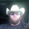 Tim Cotton - @timcotton9 - TikTok