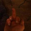 Tim Cotton - @timcotton25 - TikTok