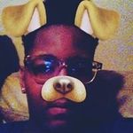 Tim Cotton - @tim.cotton.3990 - Instagram
