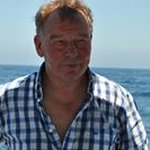 Tim Cotton - @cotton3566 - Instagram