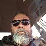Tim Cotton - @cottonwheels - Instagram
