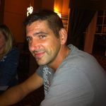 Tim Cotton - @tim.cotton.948 - Instagram