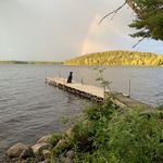 Tim Cotton - @timcottonwrites - Instagram