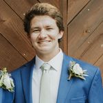 Tim Cotton - @timcotton.1 - Instagram