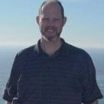 Tim Cotton - @tim_cotton - Instagram