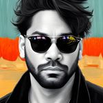 Tim Cotton - @c0tt0n - Instagram