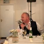 Tim Cotton - @timcotton6 - Instagram