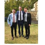 Tim Cotton - @pitchy14 - Instagram
