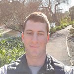 tim cotton - @_tim_cotton_ - Instagram