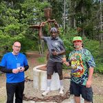 Tim Cotton - @timsmovingpro - Instagram