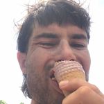 Tim Cotton - @timmycotton - Instagram