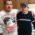 Tim Cotton - Facebook