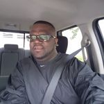 Tim Cotton - @tim.cotton.14473 - Instagram
