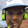 Tim Cotton - @tim_da_toolman - TikTok