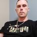 Tim Cottongim - Facebook