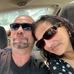Timothy Cotton - Facebook