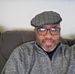 Timothy Cotton - Facebook