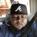 Timothy Cotton - Facebook