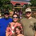 Timothy Cotton - Facebook