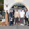 تيم حسابات الامزون - @tim.accounts - TikTok
