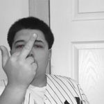 LilTim Counts - @liltimcounts - Instagram