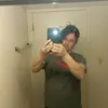 Tim C Greatwalker - @timothycounts5 - TikTok