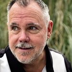 Tim Counts - @timcountsmusic - Instagram