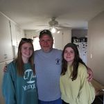 Tim Counts - @tim.counts.12 - Instagram