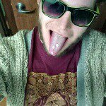 Tim Counts - @timcounts - Instagram