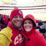 Tim Counts - @countstim - Instagram