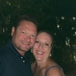 Tim Counts - @tc_dallas - Instagram