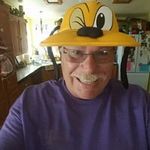Tim Counts - @treeman023 - Instagram
