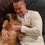 Tim Counts - Facebook
