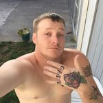 Tim Counts - @tim_counts - Instagram