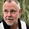 timcountsmusic - @timcountsmusic - TikTok