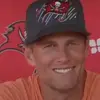 Timmi Counts - @timmicounts - TikTok